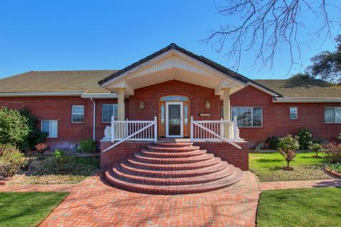 11337 Dillard Rd, Wilton, CA 95693 photo 3