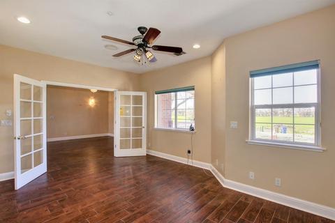 11337 Dillard Rd, Wilton, CA 95693 photo 10