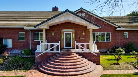 11337 Dillard Rd, Wilton, CA 95693 photo 69
