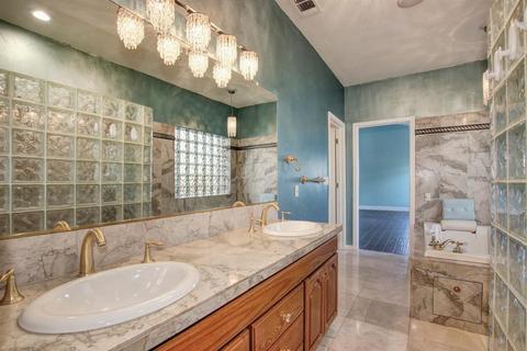 11337 Dillard Rd, Wilton, CA 95693 photo 37