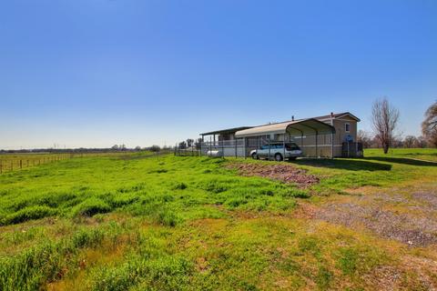 11337 Dillard Rd, Wilton, CA 95693 photo 58