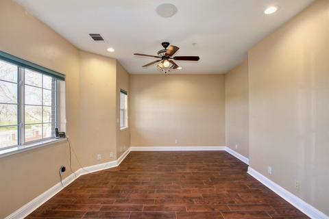 11337 Dillard Rd, Wilton, CA 95693 photo 9