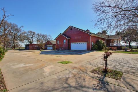 11337 Dillard Rd, Wilton, CA 95693 photo 52