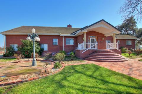 11337 Dillard Rd, Wilton, CA 95693 photo 2