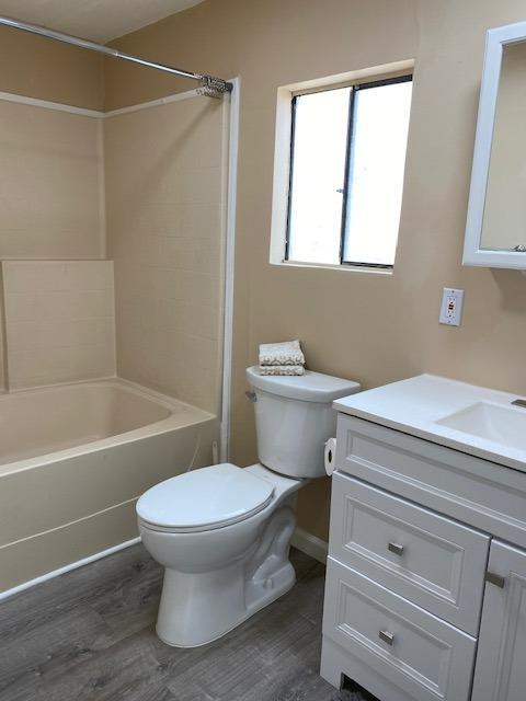 11337 Dillard Rd, Wilton, CA 95693 photo 90