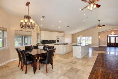 11337 Dillard Rd, Wilton, CA 95693 photo 24