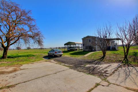 11337 Dillard Rd, Wilton, CA 95693 photo 62