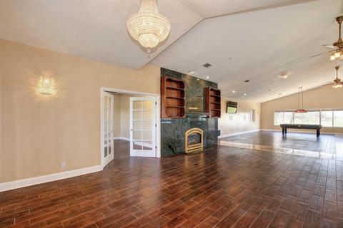 11337 Dillard Rd, Wilton, CA 95693 photo 16