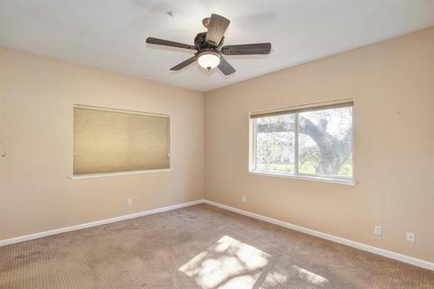 11337 Dillard Rd, Wilton, CA 95693 photo 43