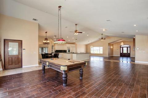11337 Dillard Rd, Wilton, CA 95693 photo 22