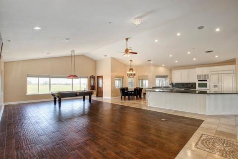 11337 Dillard Rd, Wilton, CA 95693 photo 8