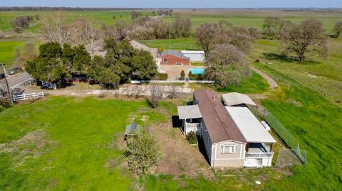 11337 Dillard Rd, Wilton, CA 95693 photo 83