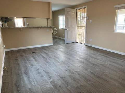 11337 Dillard Rd, Wilton, CA 95693 photo 85