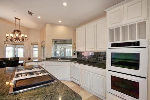 11337 Dillard Rd, Wilton, CA 95693 photo 30