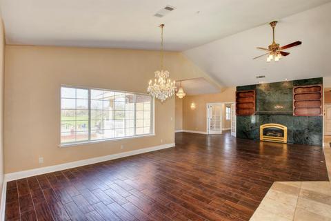 11337 Dillard Rd, Wilton, CA 95693 photo 13