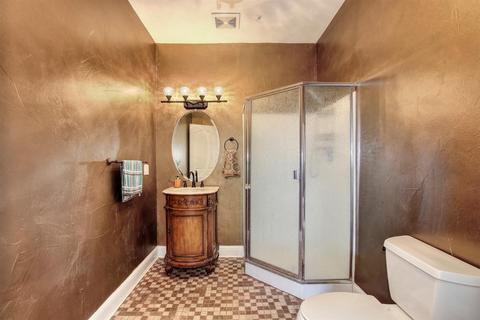 11337 Dillard Rd, Wilton, CA 95693 photo 44