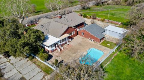11337 Dillard Rd, Wilton, CA 95693 photo 80