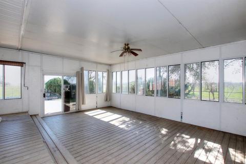 11337 Dillard Rd, Wilton, CA 95693 photo 46