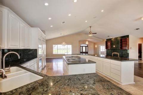 11337 Dillard Rd, Wilton, CA 95693 photo 32