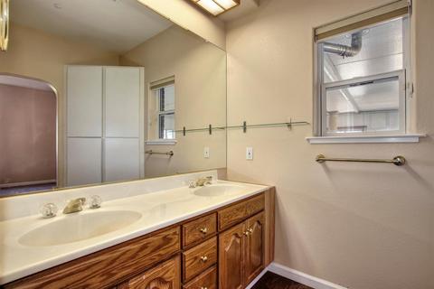 11337 Dillard Rd, Wilton, CA 95693 photo 41