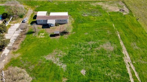 11337 Dillard Rd, Wilton, CA 95693 photo 82