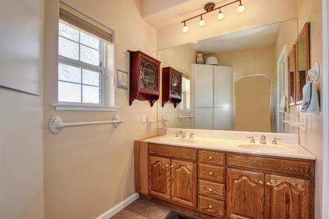 11337 Dillard Rd, Wilton, CA 95693 photo 45