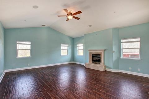 11337 Dillard Rd, Wilton, CA 95693 photo 34