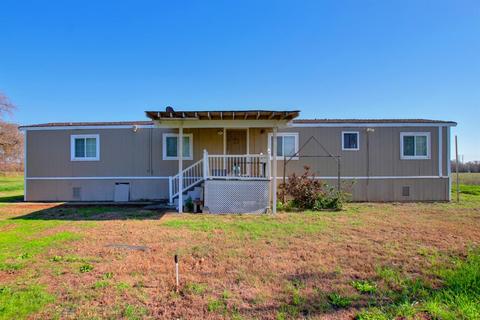 11337 Dillard Rd, Wilton, CA 95693 photo 61