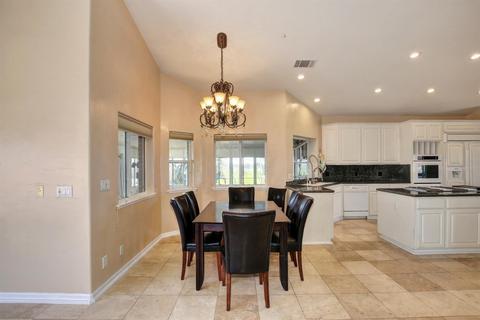 11337 Dillard Rd, Wilton, CA 95693 photo 21