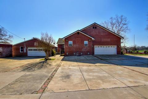 11337 Dillard Rd, Wilton, CA 95693 photo 55