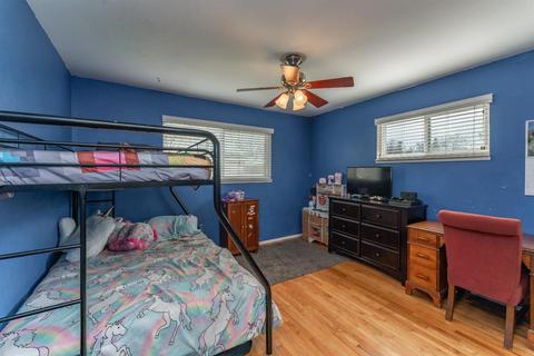 4015 Jane Ct, Carmichael, CA 95608 photo 10