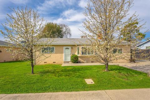 4015 Jane Ct, Carmichael, CA 95608 photo 12