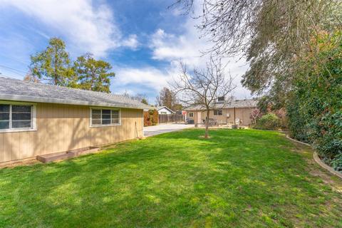 4015 Jane Ct, Carmichael, CA 95608 photo 13