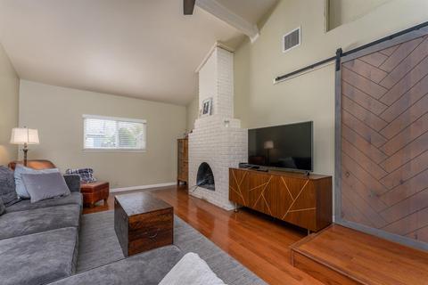4015 Jane Ct, Carmichael, CA 95608 photo 2