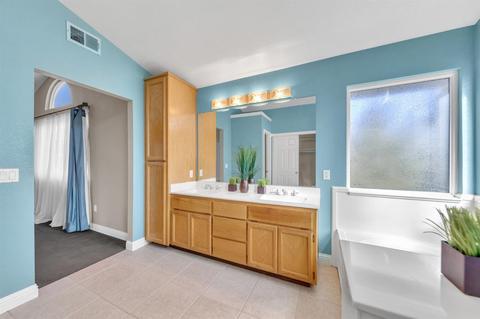 2913 Meadow Hawk Way, Antelope, CA 95843 photo 30