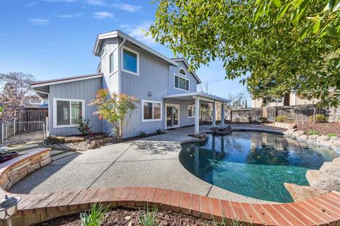 2913 Meadow Hawk Way, Antelope, CA 95843 photo 45