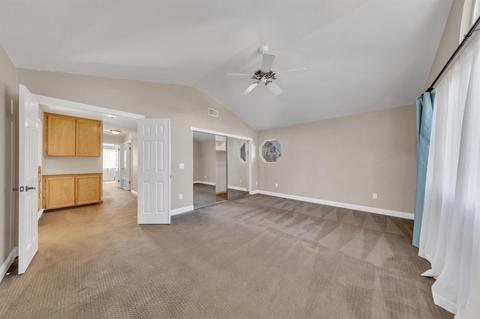 2913 Meadow Hawk Way, Antelope, CA 95843 photo 27