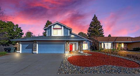 2913 Meadow Hawk Way, Antelope, CA 95843 photo 1