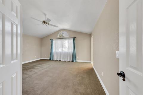 2913 Meadow Hawk Way, Antelope, CA 95843 photo 26