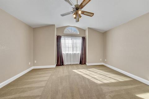 2913 Meadow Hawk Way, Antelope, CA 95843 photo 38
