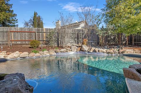 2913 Meadow Hawk Way, Antelope, CA 95843 photo 48