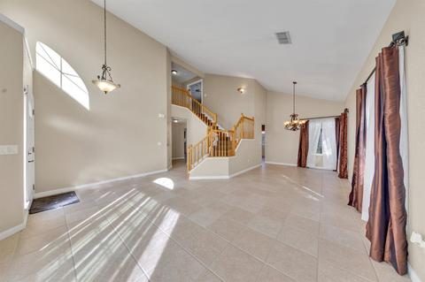 2913 Meadow Hawk Way, Antelope, CA 95843 photo 7