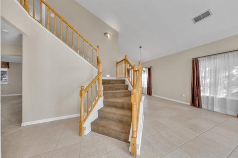 2913 Meadow Hawk Way, Antelope, CA 95843 photo 24