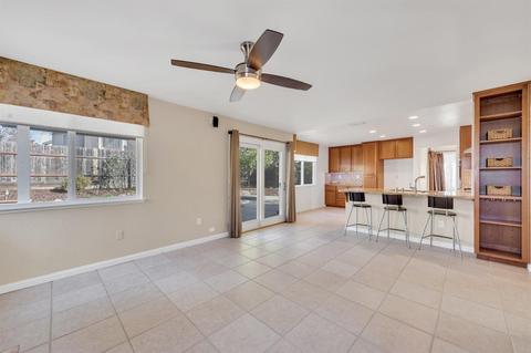 2913 Meadow Hawk Way, Antelope, CA 95843 photo 19