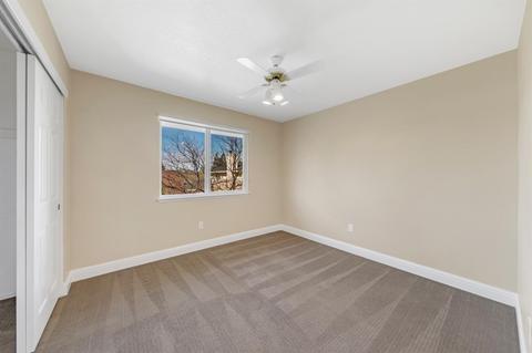 2913 Meadow Hawk Way, Antelope, CA 95843 photo 36