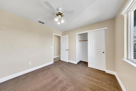 2913 Meadow Hawk Way, Antelope, CA 95843 photo 37