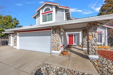 2913 Meadow Hawk Way, Antelope, CA 95843 photo 5