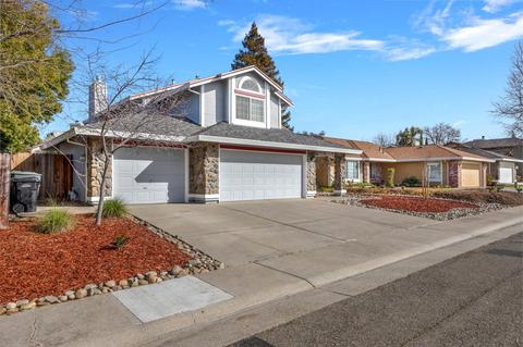 2913 Meadow Hawk Way, Antelope, CA 95843 photo 4
