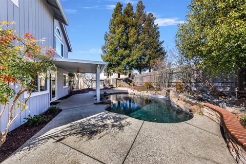 2913 Meadow Hawk Way, Antelope, CA 95843 photo 42