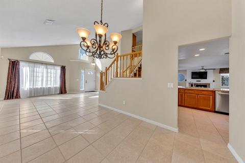 2913 Meadow Hawk Way, Antelope, CA 95843 photo 10